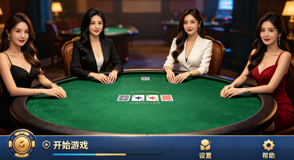 智能制造账号安全服务